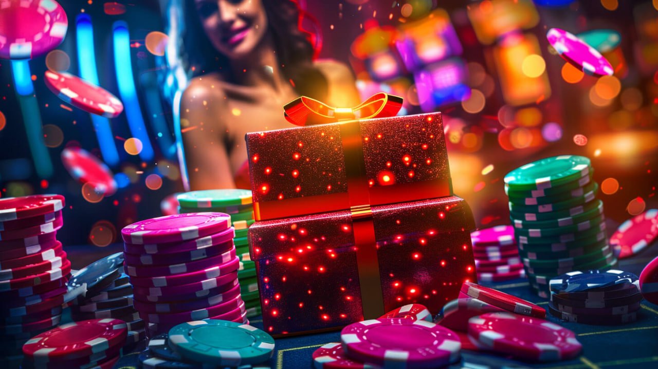 n5286 တွင် Evolution Gaming နှင့် SA Gaming Live Baccarat Table ကြည့်ရှုမှု