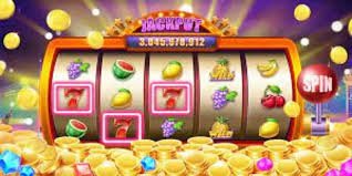 n5286 Bonus ရယူနည်း ငွေသွင်းနည်း KBZPay Wave Money မြန်မာ