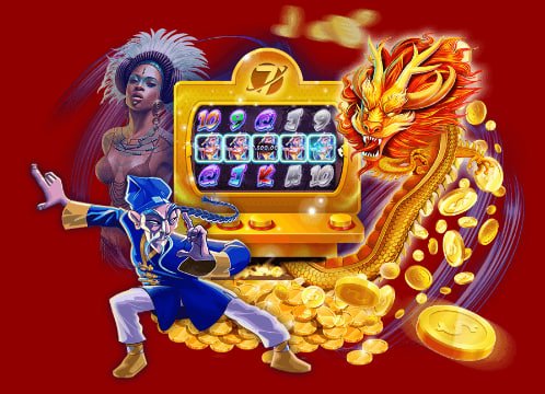 n5286 ပရိုမိုးရှင်း Bonus Cashback ဆုများ မြန်မာဖောက်သည်များ အတွက်