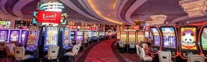 n5286 Sportsbook ဘောလုံးလောင်းကြေး