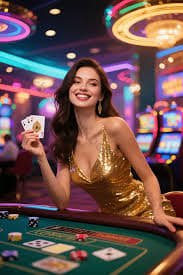n5286 Live Casino Baccarat ရလဒ်ဇယားနှင့် ကတ်ထွက်ပုံ