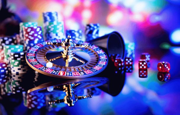 n5286 ကာစီနို Live Roulette Real Dealer HD Streaming မြန်မာဖောက်သည်