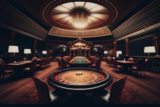 n5286 ဂိမ်းလော်ဘီ Slots Live Casino Sportsbook မြန်မာ