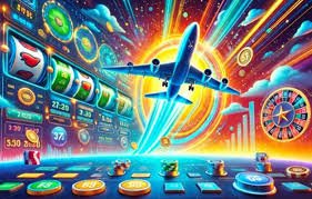 n5286 VIP Bonus Cashback ရရှိနေသောဖောက်သည် မြန်မာနိုင်ငံ