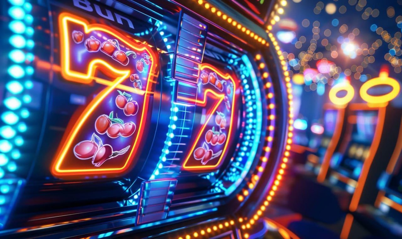 n5286 APP မှ VIP Cashback Bonus ရရှိနေသောဖောက်သည် မြန်မာ