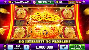 n5286 Sportsbook Myanmar National League ဘောလုံးပွဲ Betting