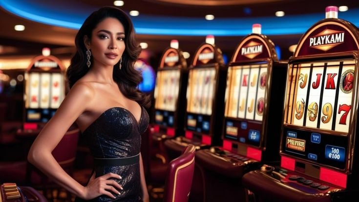 n5286 မိုဘိုင်းအက်ပ်မှ ဘောလုံးရလဒ်နှင့် Sportsbook ကောင်တာ ကြည့်ရှုနည်း