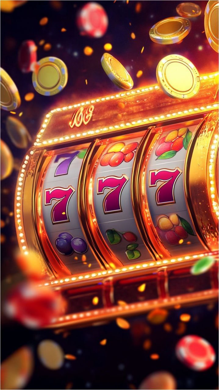 n5286 Live Baccarat နှင့် Online Card Games ကစားနေသောမြင်ကွင်း