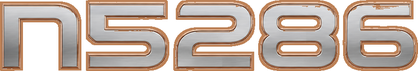 n5286 Logo
